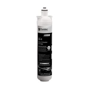 Puretec Puremix Z6-R Water Filter